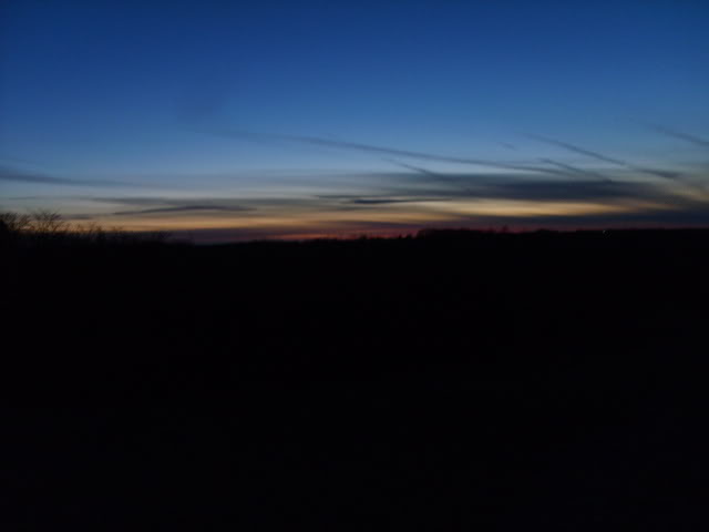 Sunset12-27.jpg