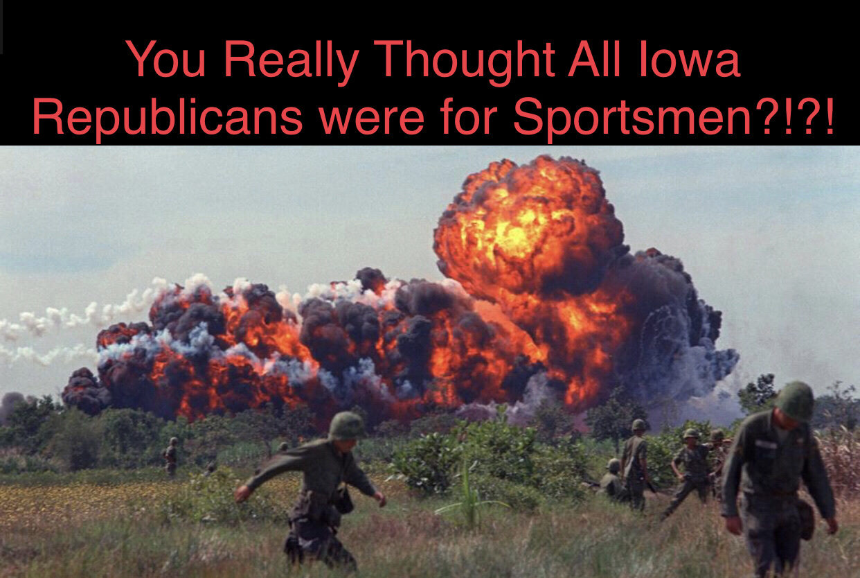 08FB4ECA-5F8C-4667-9A25-D3434609729F.jpeg