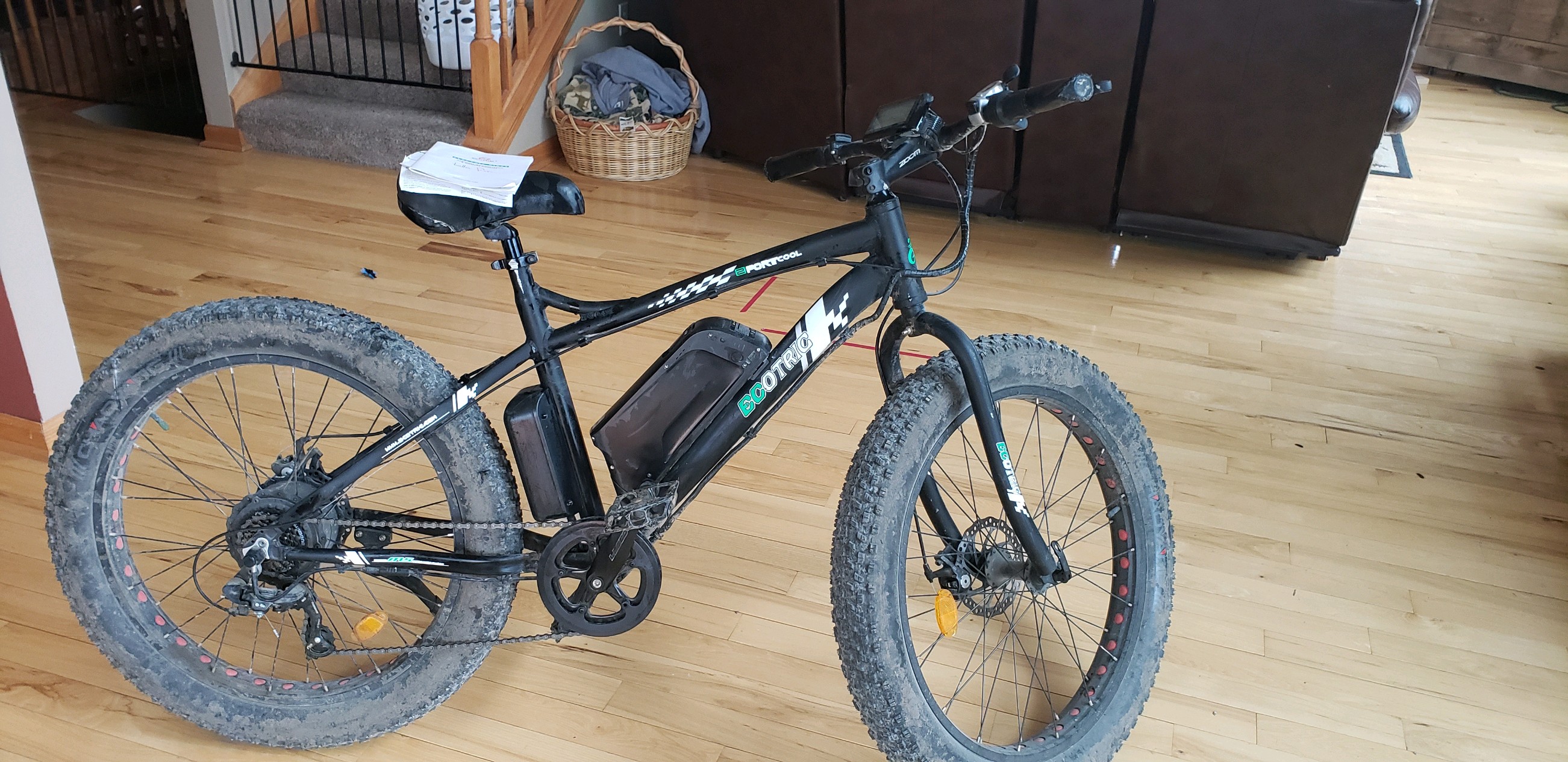 1- Bike.jpg