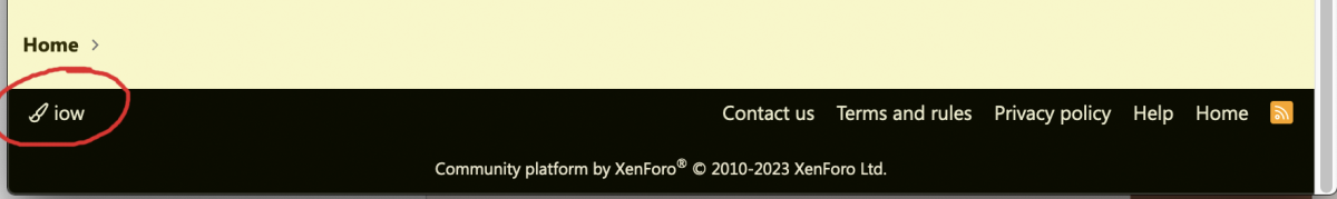 1686663542095.png