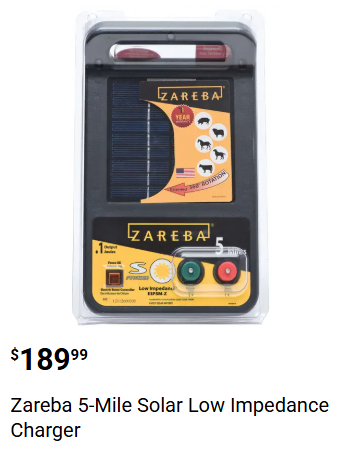 1745429411446.png