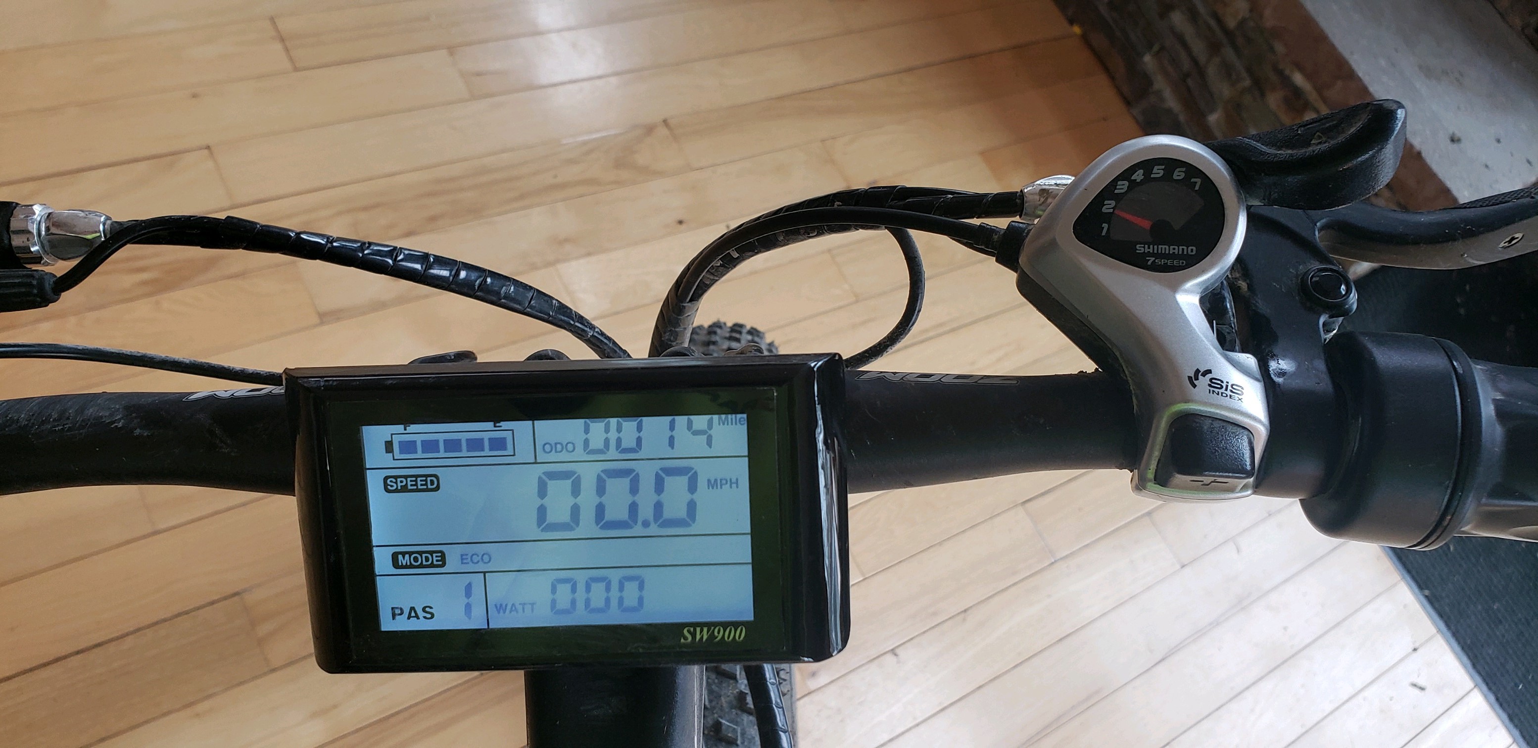 2- Odometer.jpg