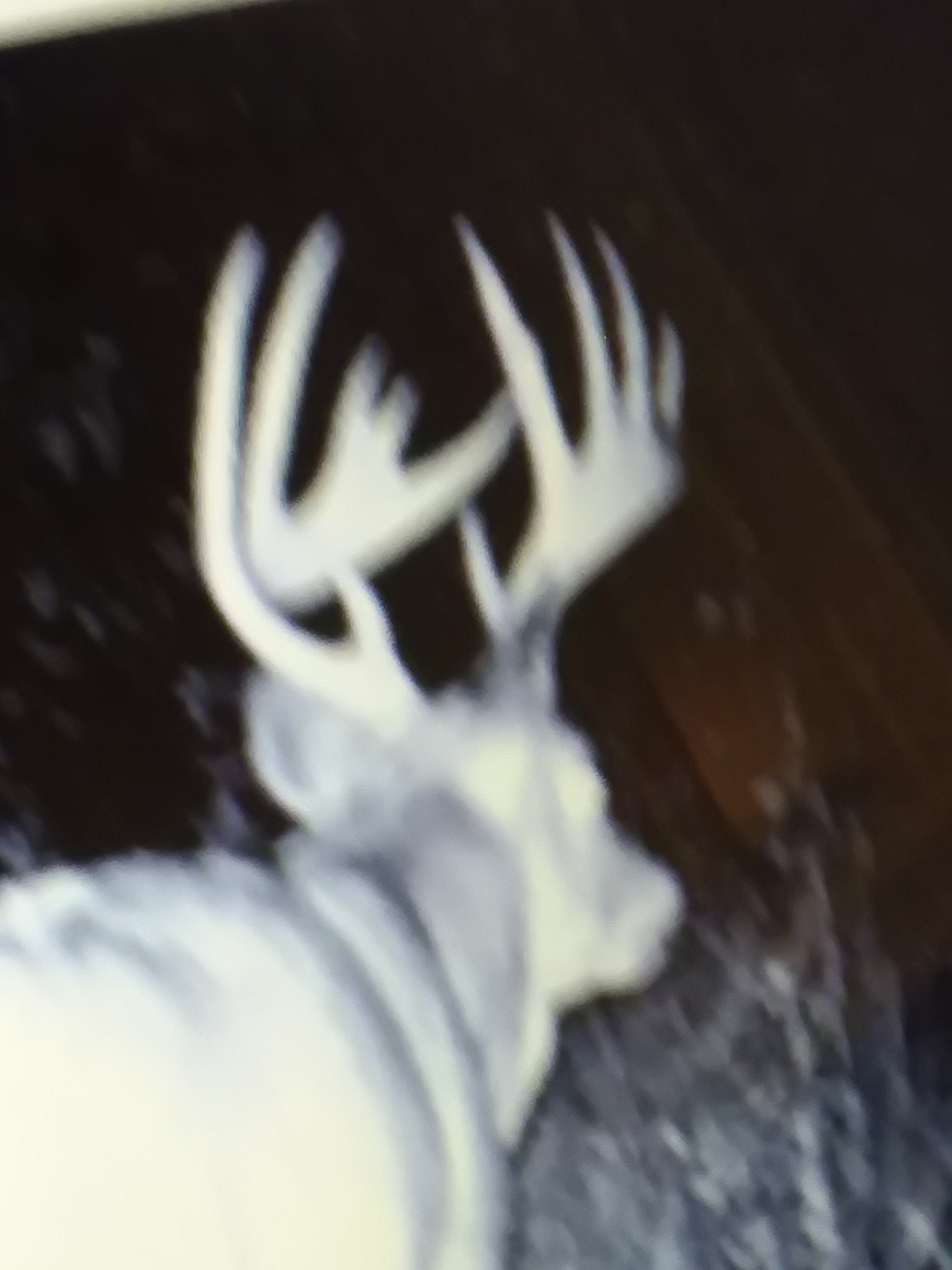 20171028_192807.jpg