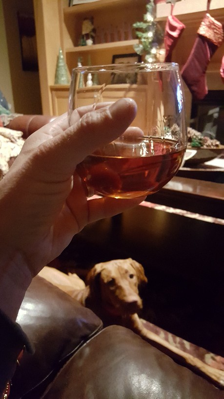 20171213_201313-459x816.jpg