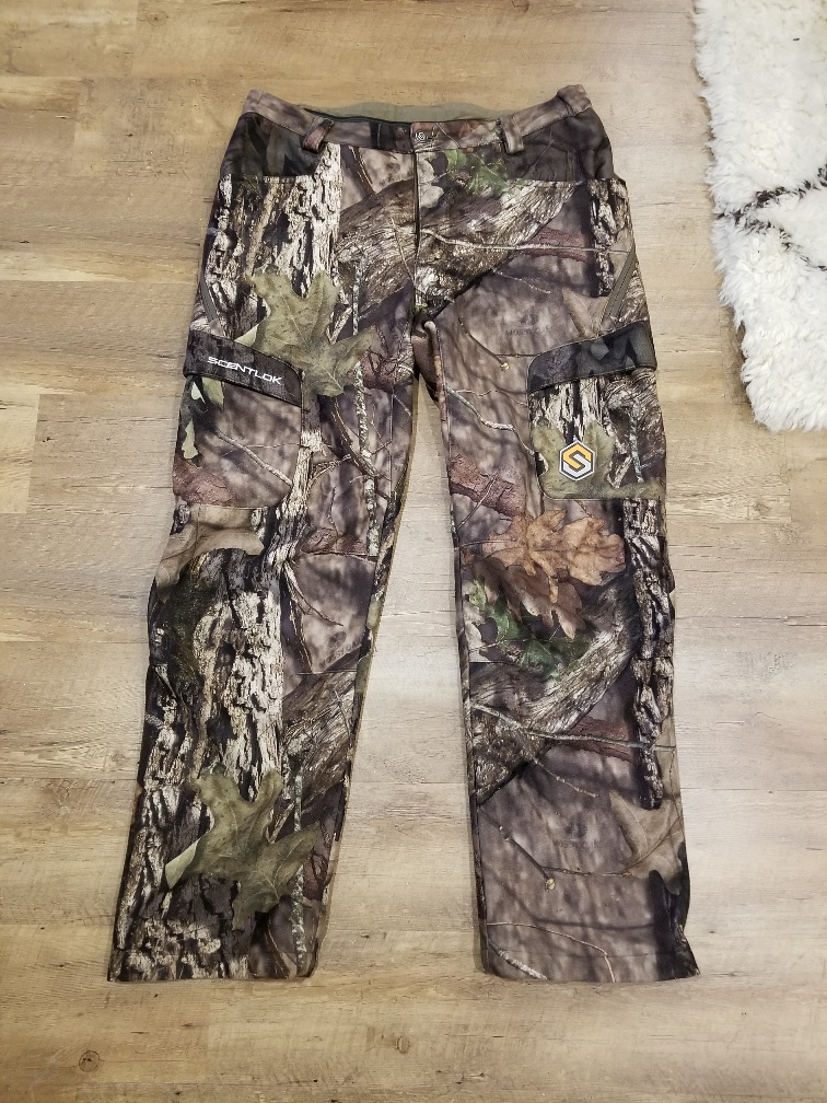 20171227_141112_resized_1.jpg