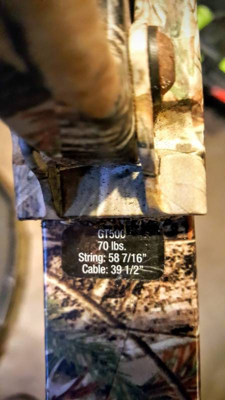 20180503_182931.jpeg