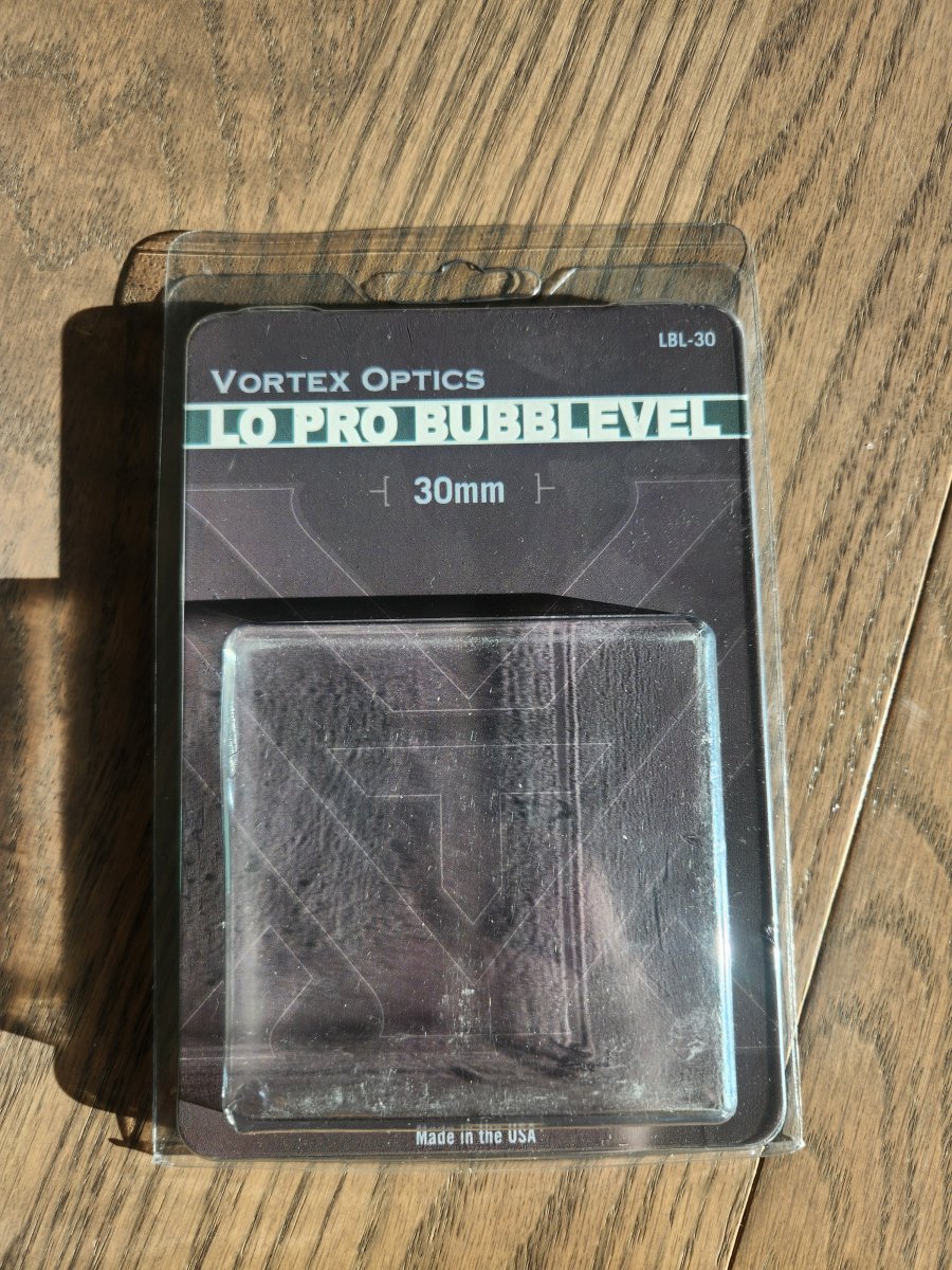 20250317_091057.jpg