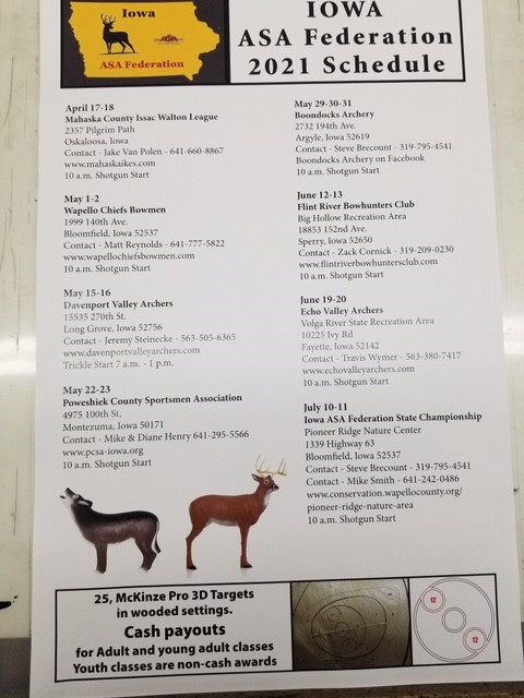 21 ASA Schedule.jpg