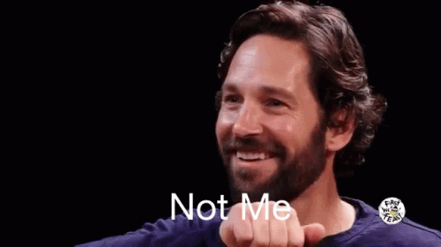 2DBE4142-4E0F-4042-8207-F673B6DF75D6.gif
