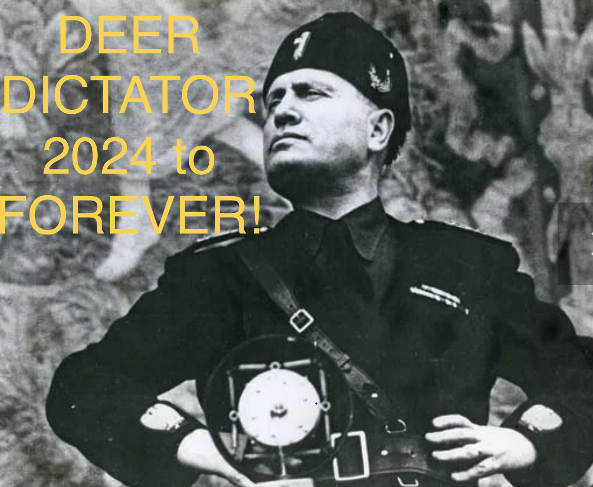 30209323-CEDF-48CA-998D-1DFC4C7A8073.jpeg
