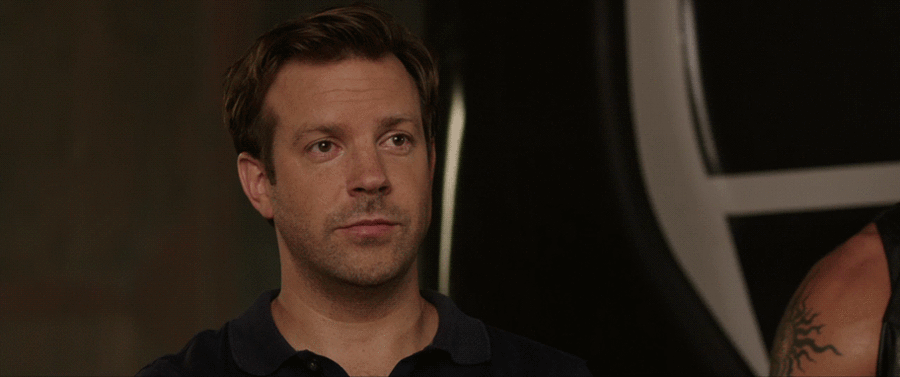 4429720D-470F-4A8D-A23B-E6E4FC3DAA5D.gif