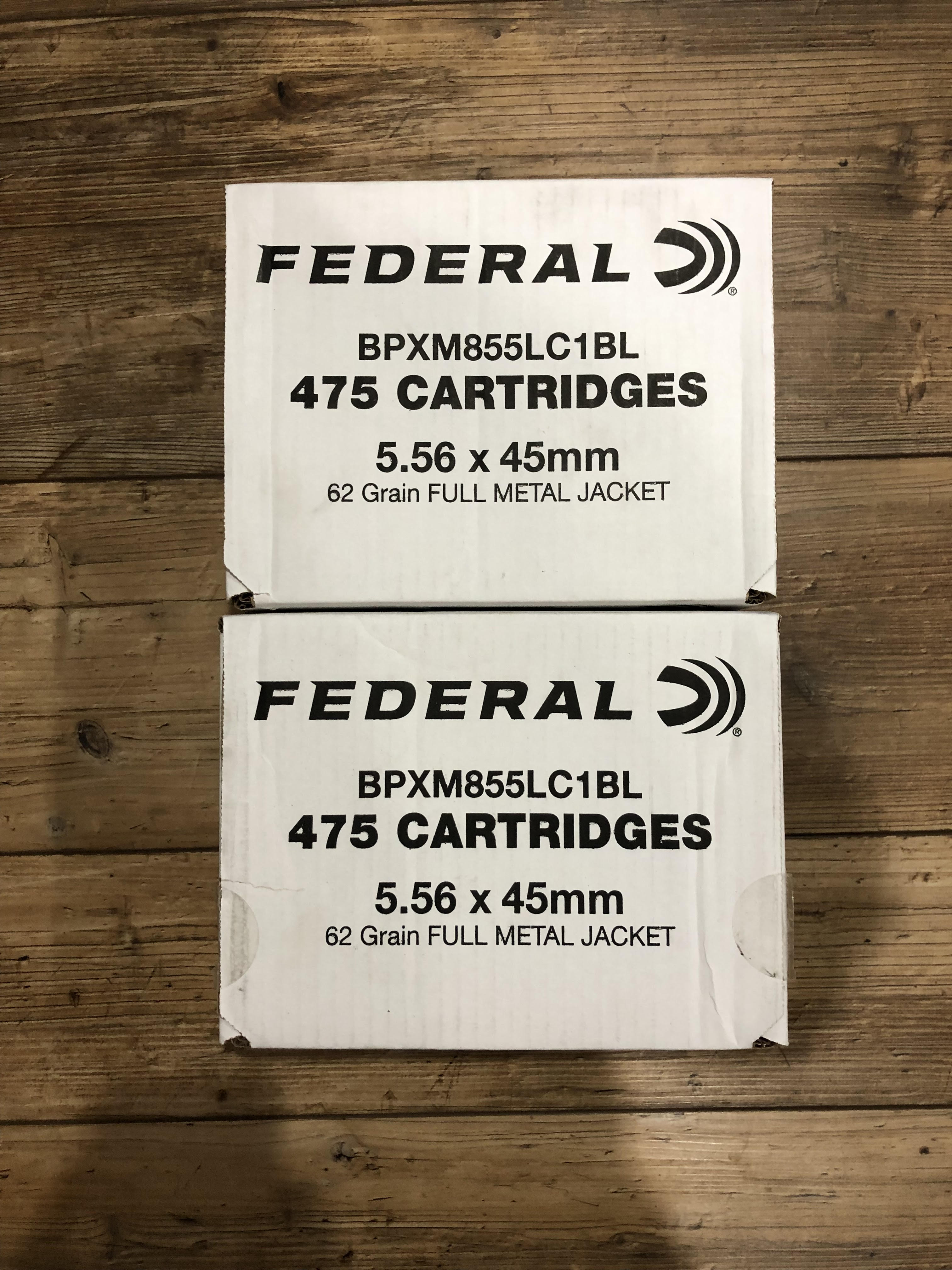 5.56 ammo.jpg