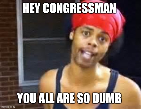 502B808D-A0D6-4751-B3EF-108638380338.jpeg