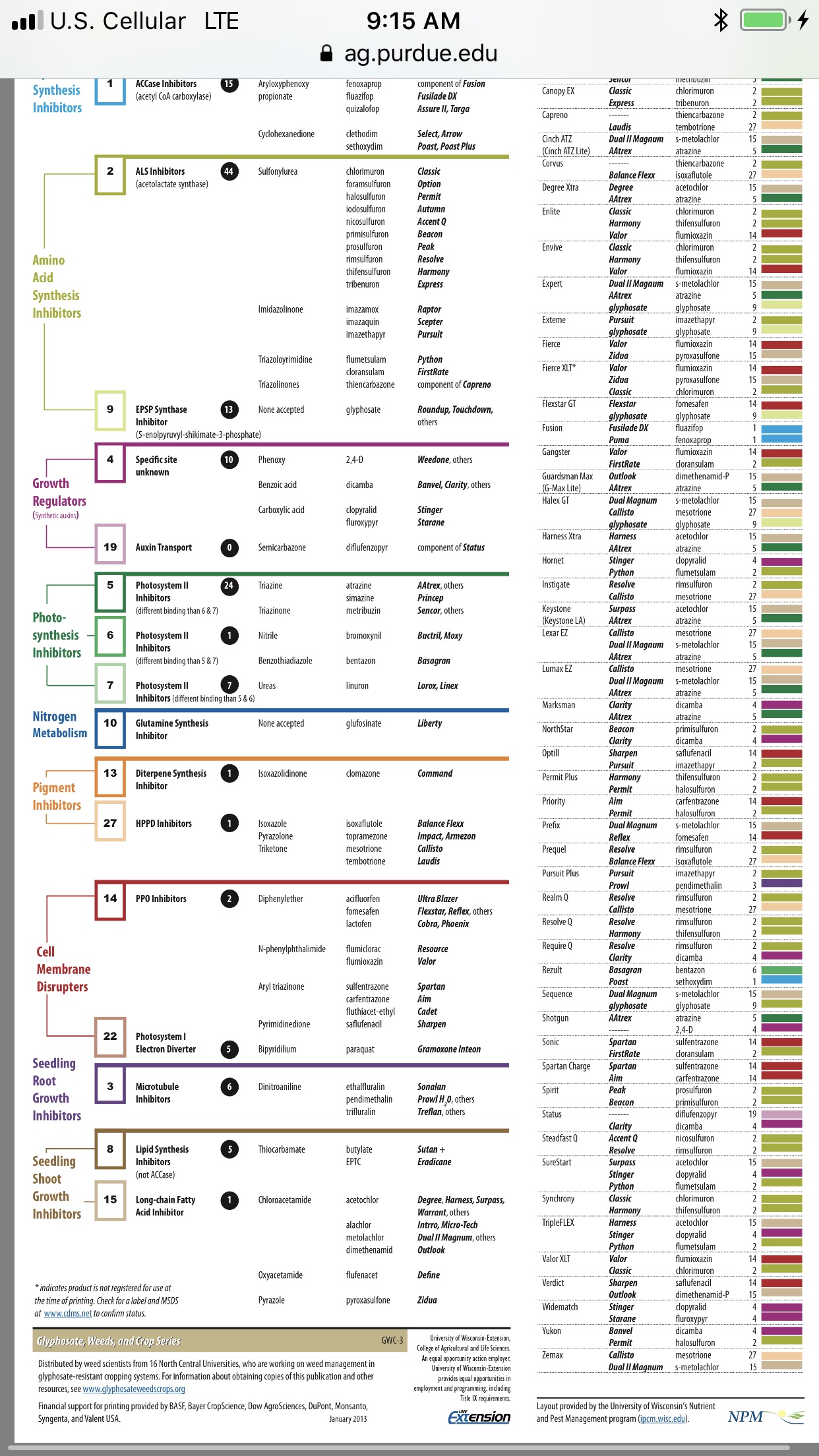 5606174A-3D58-4328-A0B8-879A195960E6.jpeg