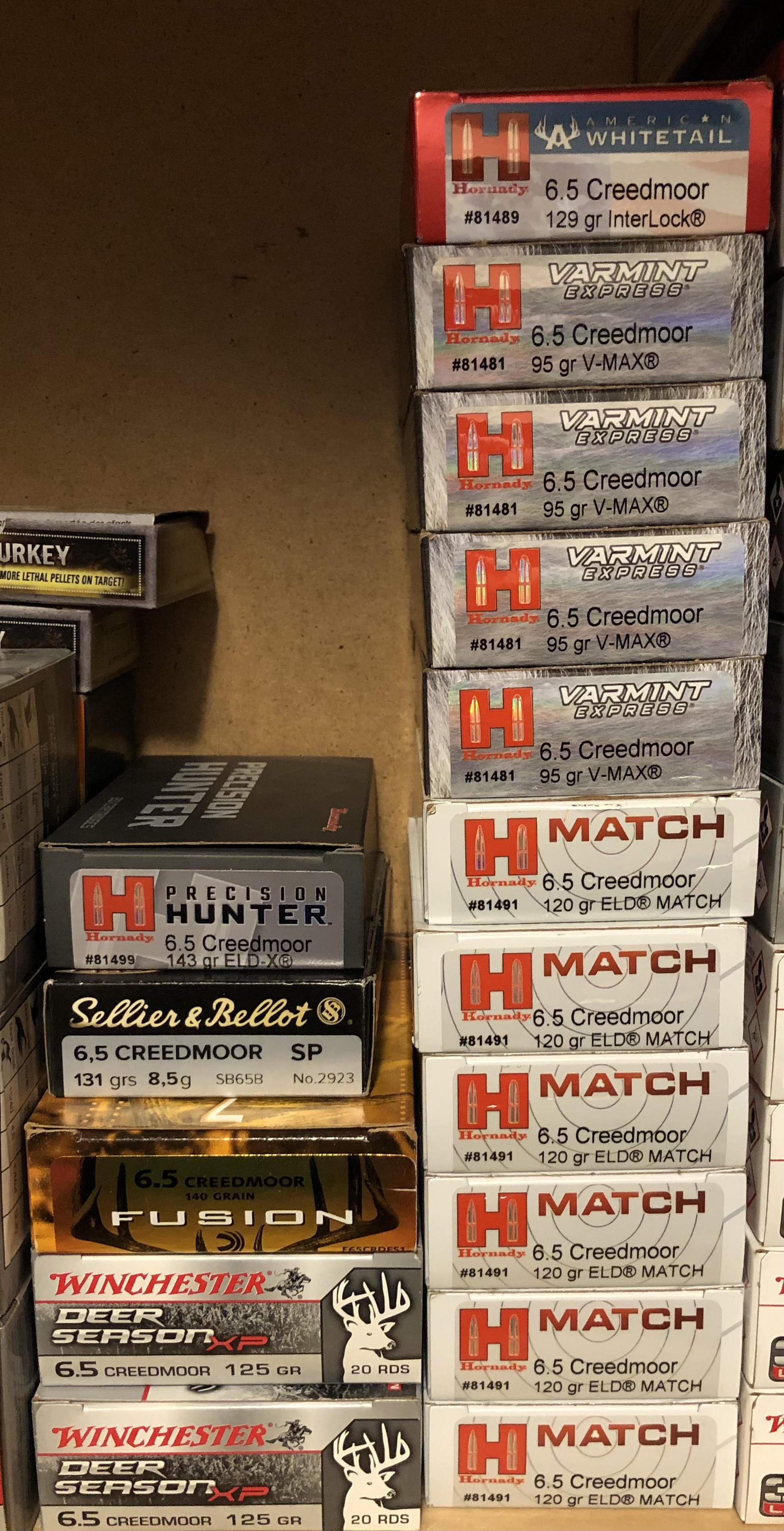6.5 ammo.jpg