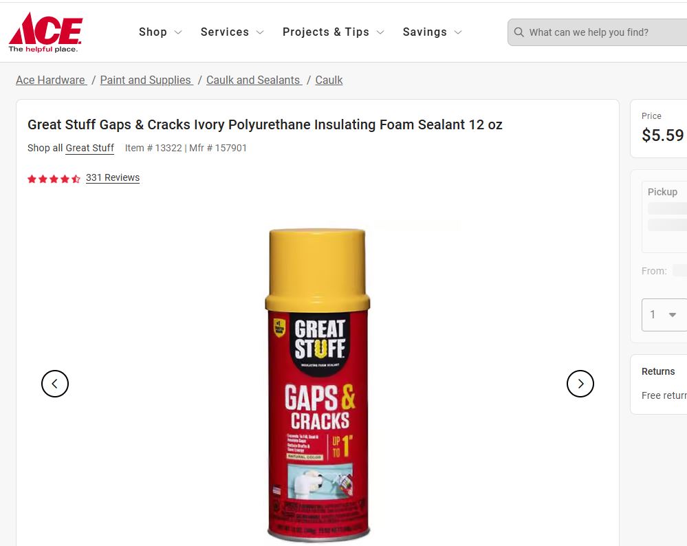 6bucks.jpg