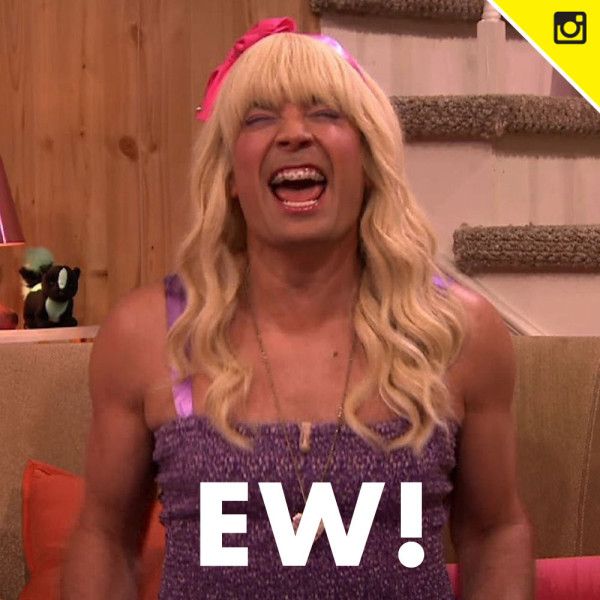 7c4d9a01e3f866a199ea2b1e0d533547--stuff-stuff-jimmy-fallon.jpg