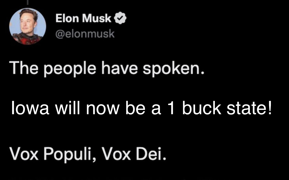 832390C2-5686-4B18-B772-5483F7518C1B.jpeg