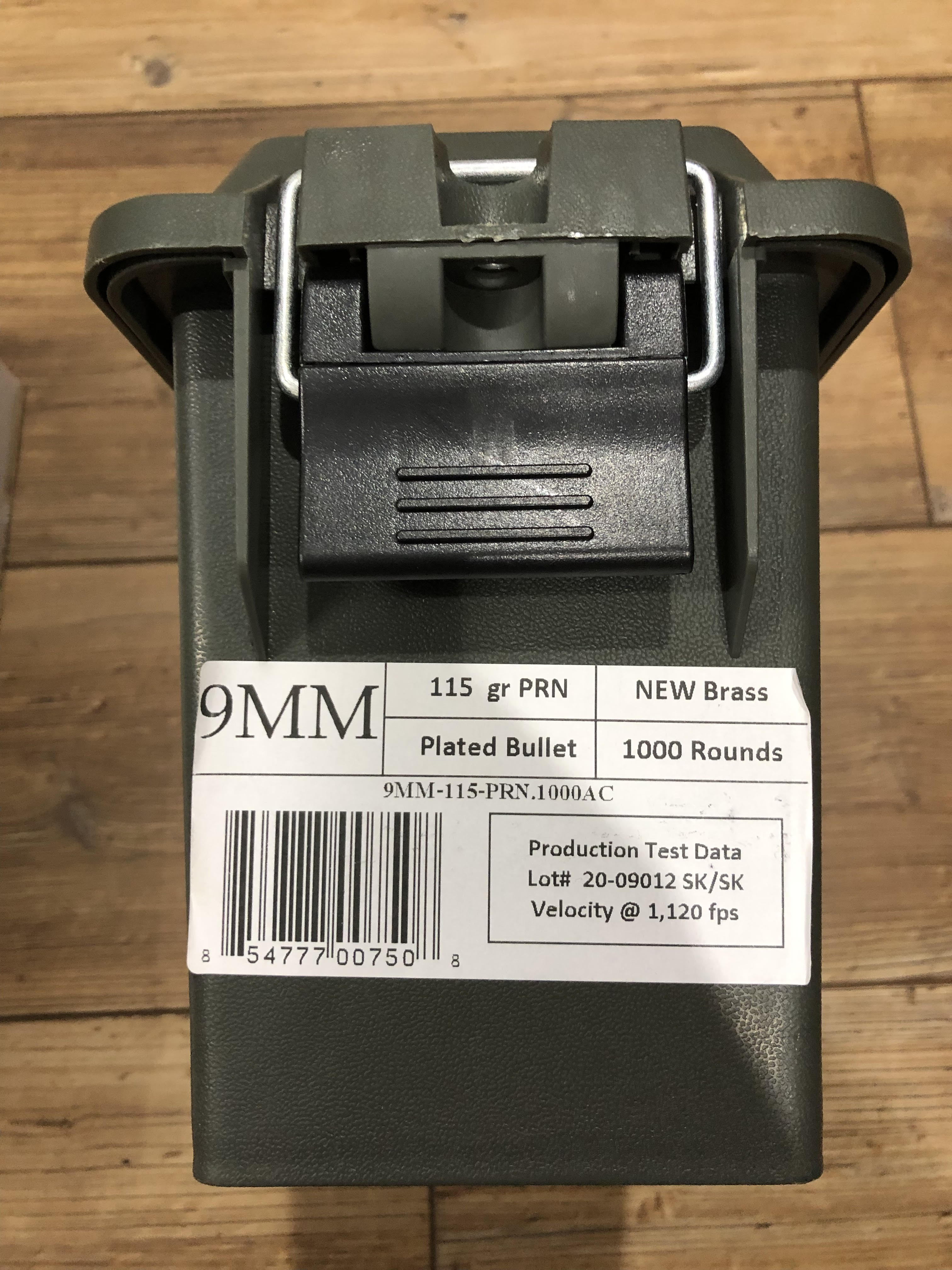 9mm ammo.jpg