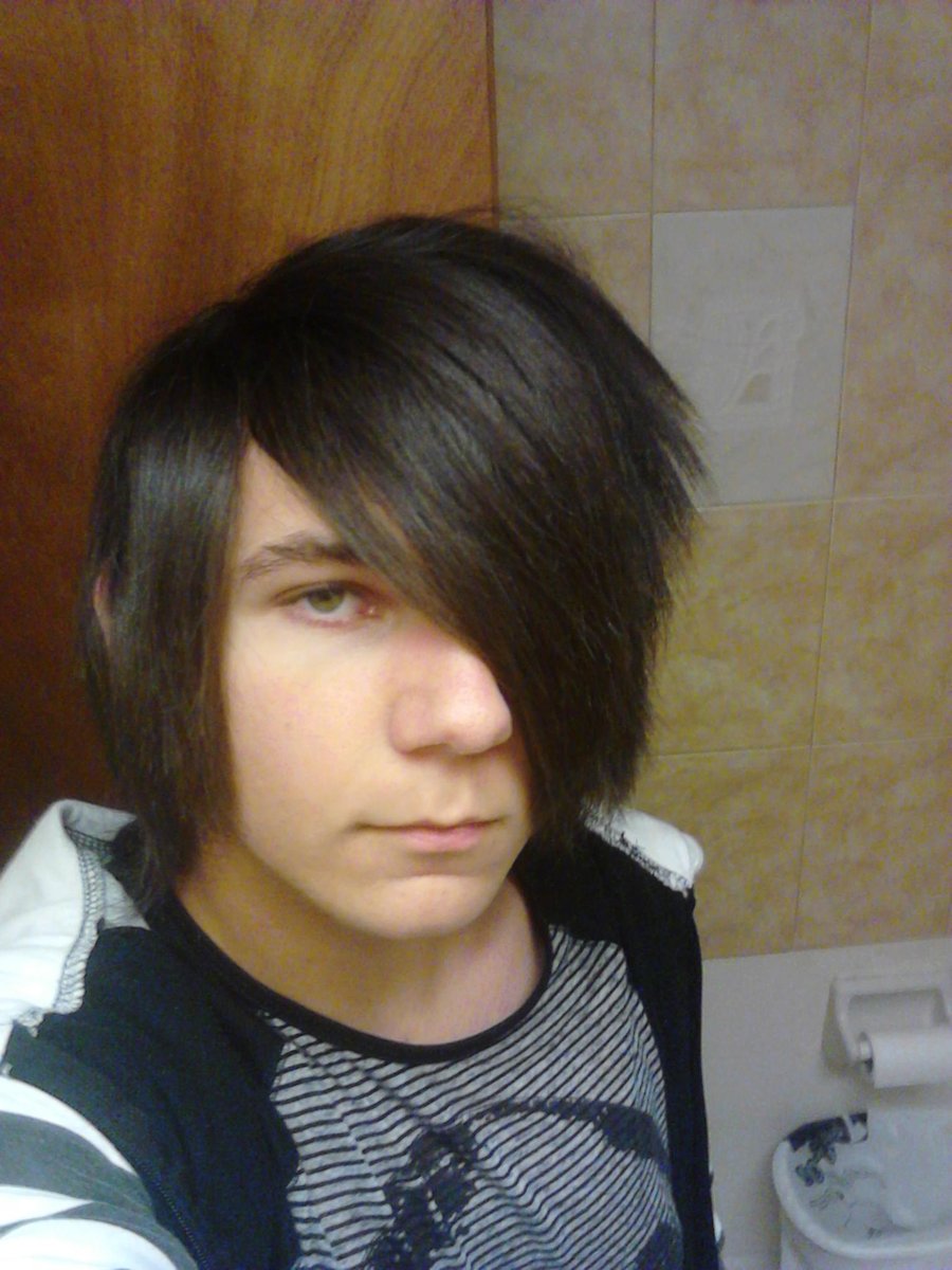 __scene_emo___hair_for_guys_by_lmdaboss-d4ls130.jpg