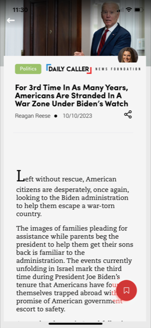 A46E0830-C2D8-4298-8A70-1A7E903E4A0A.png