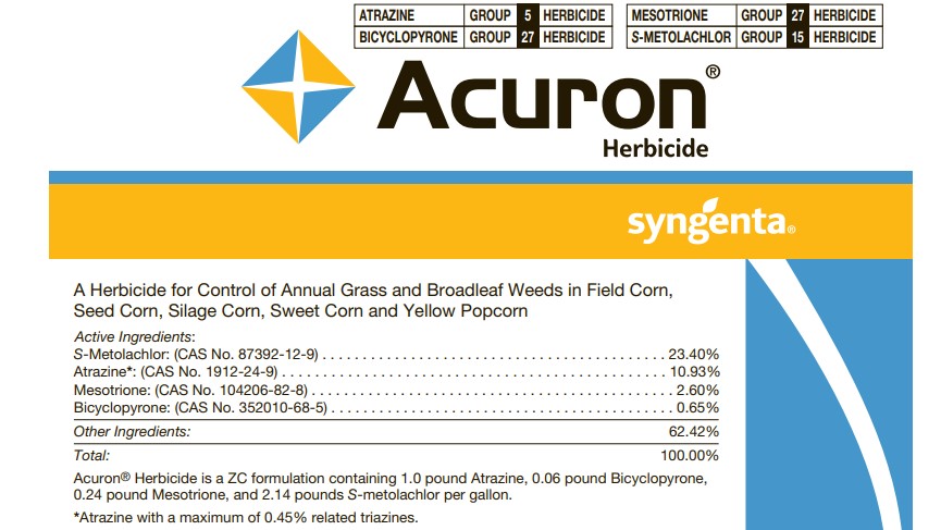 Acuron.jpg