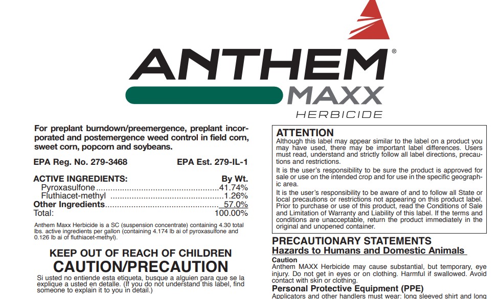 Anthem Max.jpg