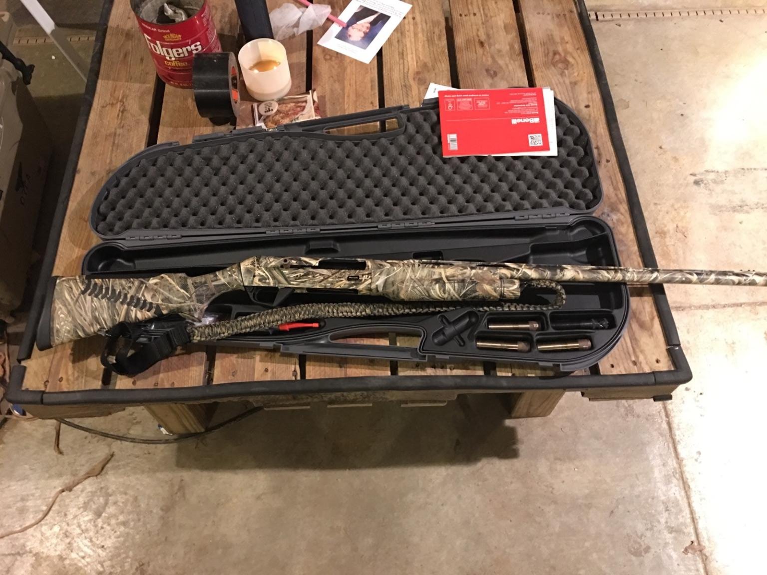 benelli.jpg
