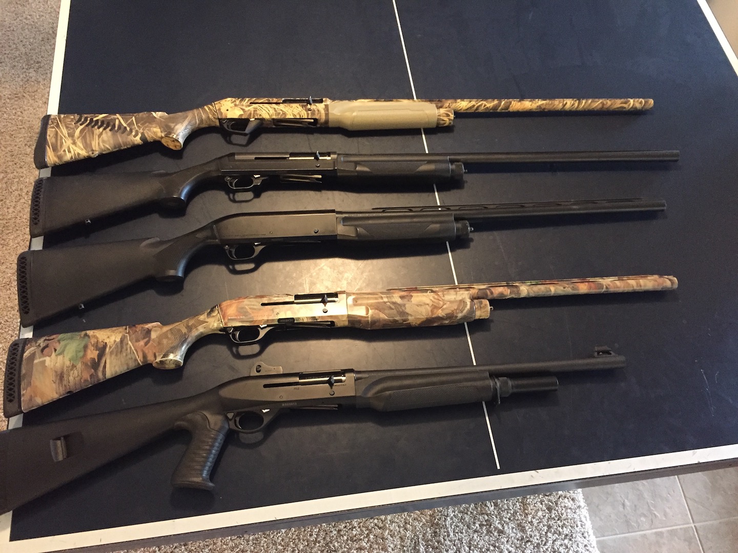 Benelli's 092718 copy.jpg