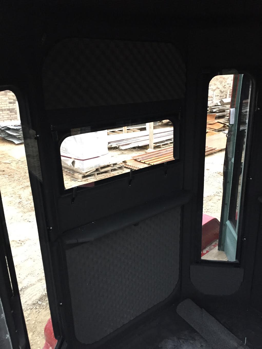 Blind interior.jpeg