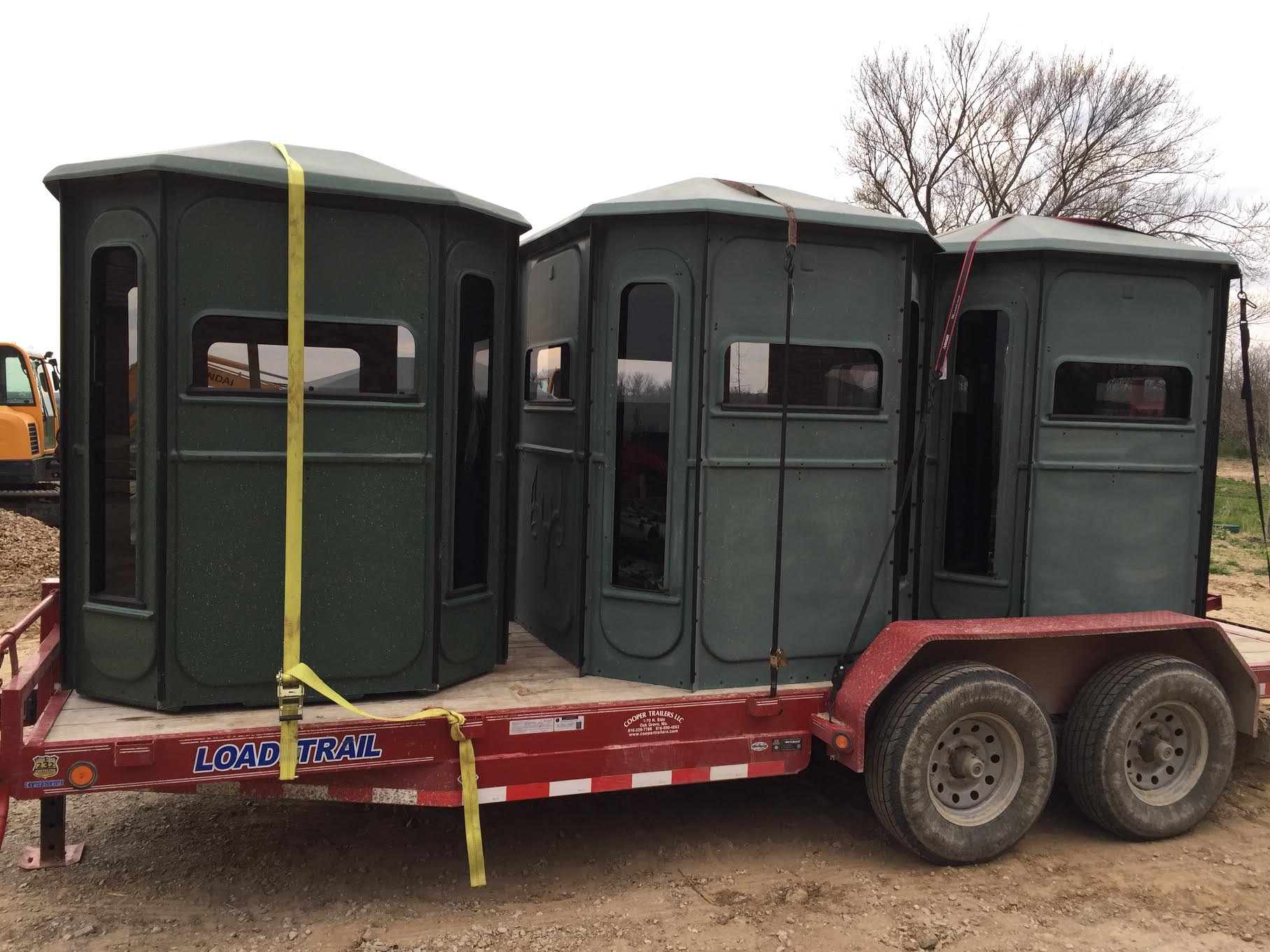 Blinds on trailer.jpeg