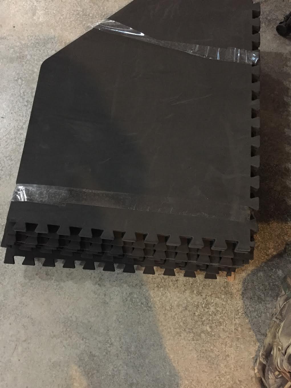 Blinds with Foam.jpeg