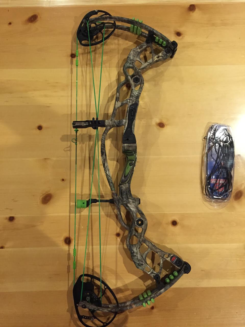 Bow 7 9.11.57 PM.jpeg