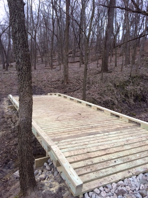 Bridge - finished.jpg