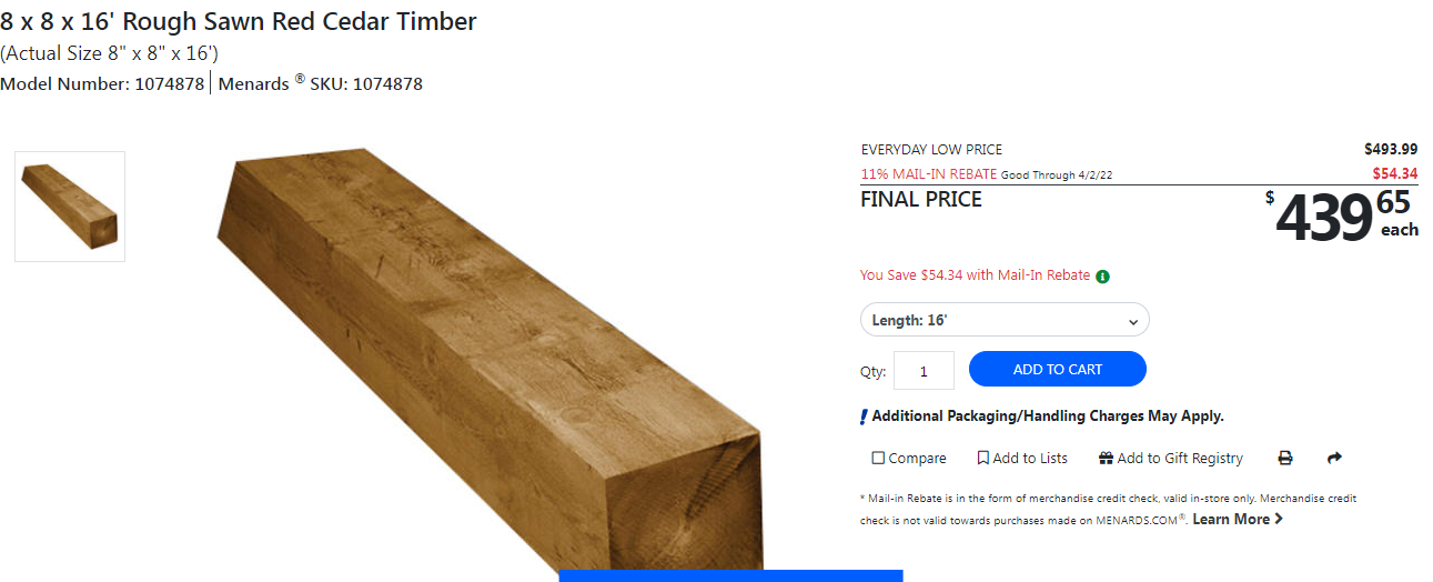 cedar.png