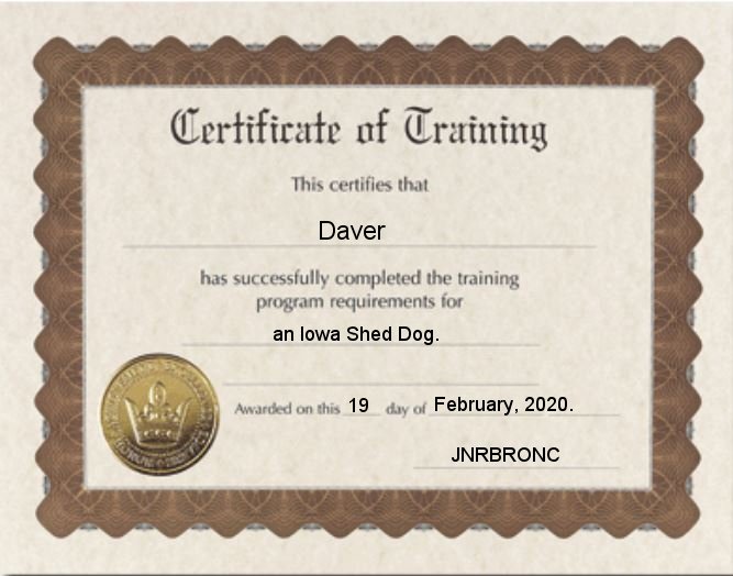 Daver.jpg