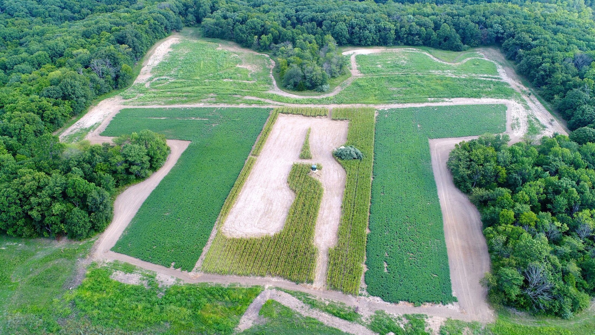 DJI_0022.JPG