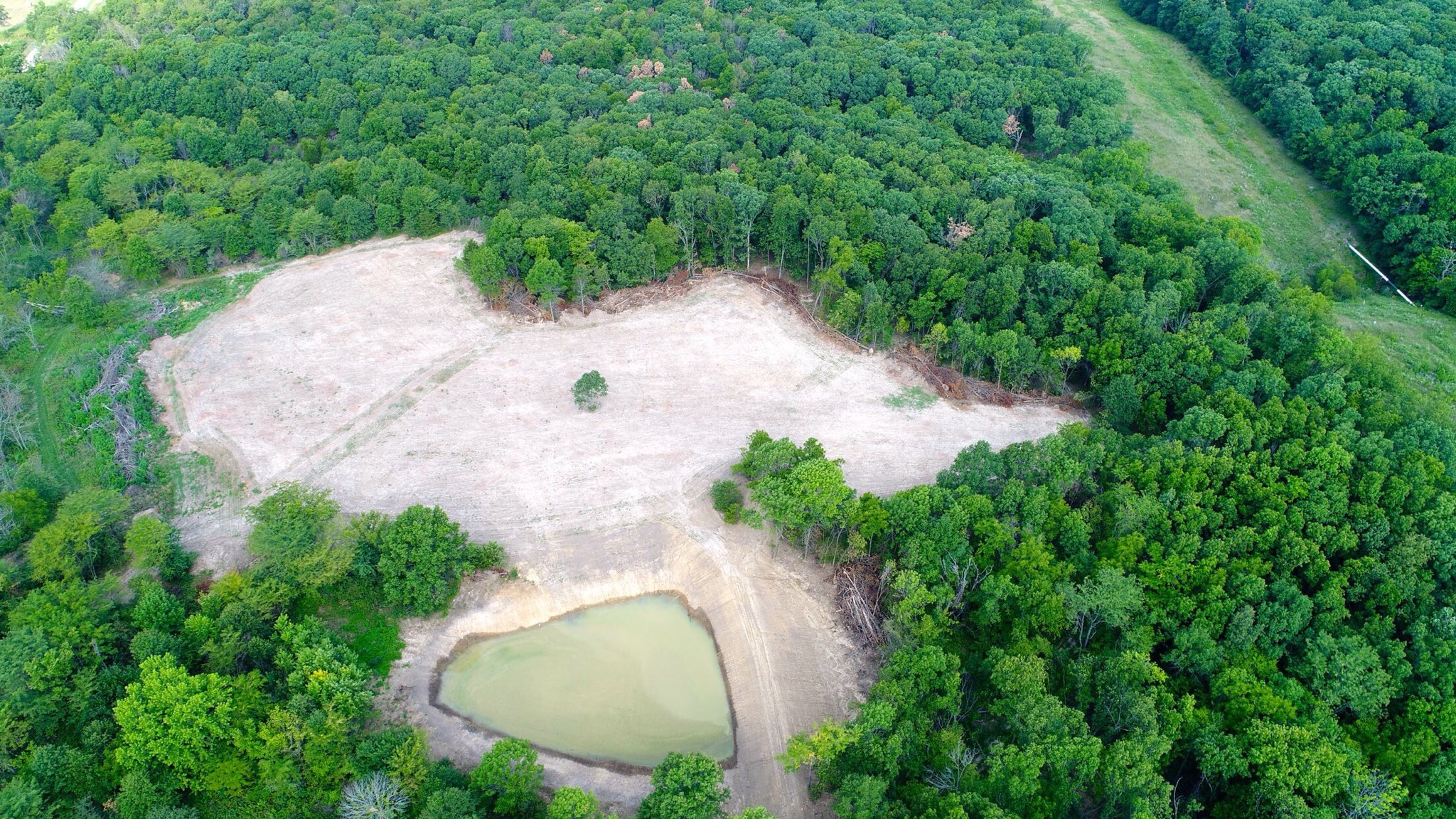 DJI_0024.JPG