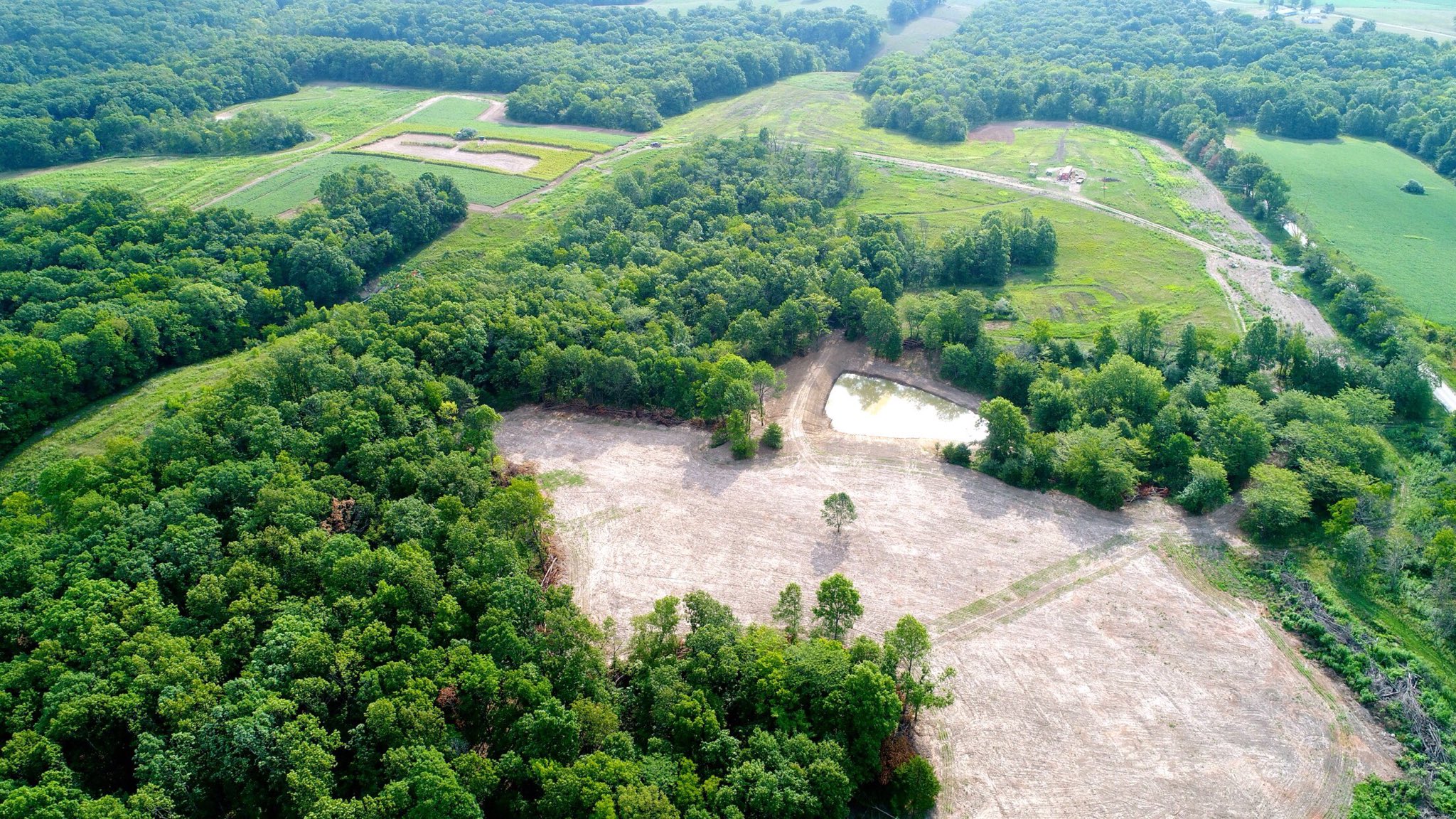 DJI_0026.JPG
