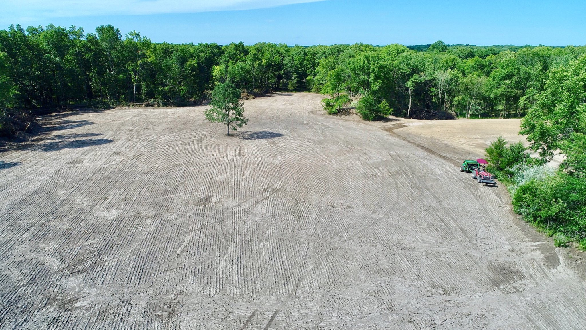 Dozer plot 1.jpg