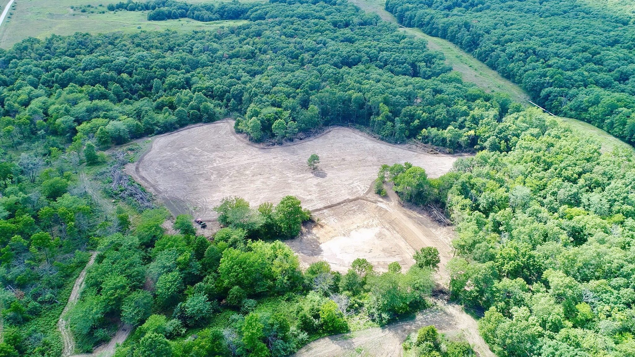 Dozer plot 2.jpg