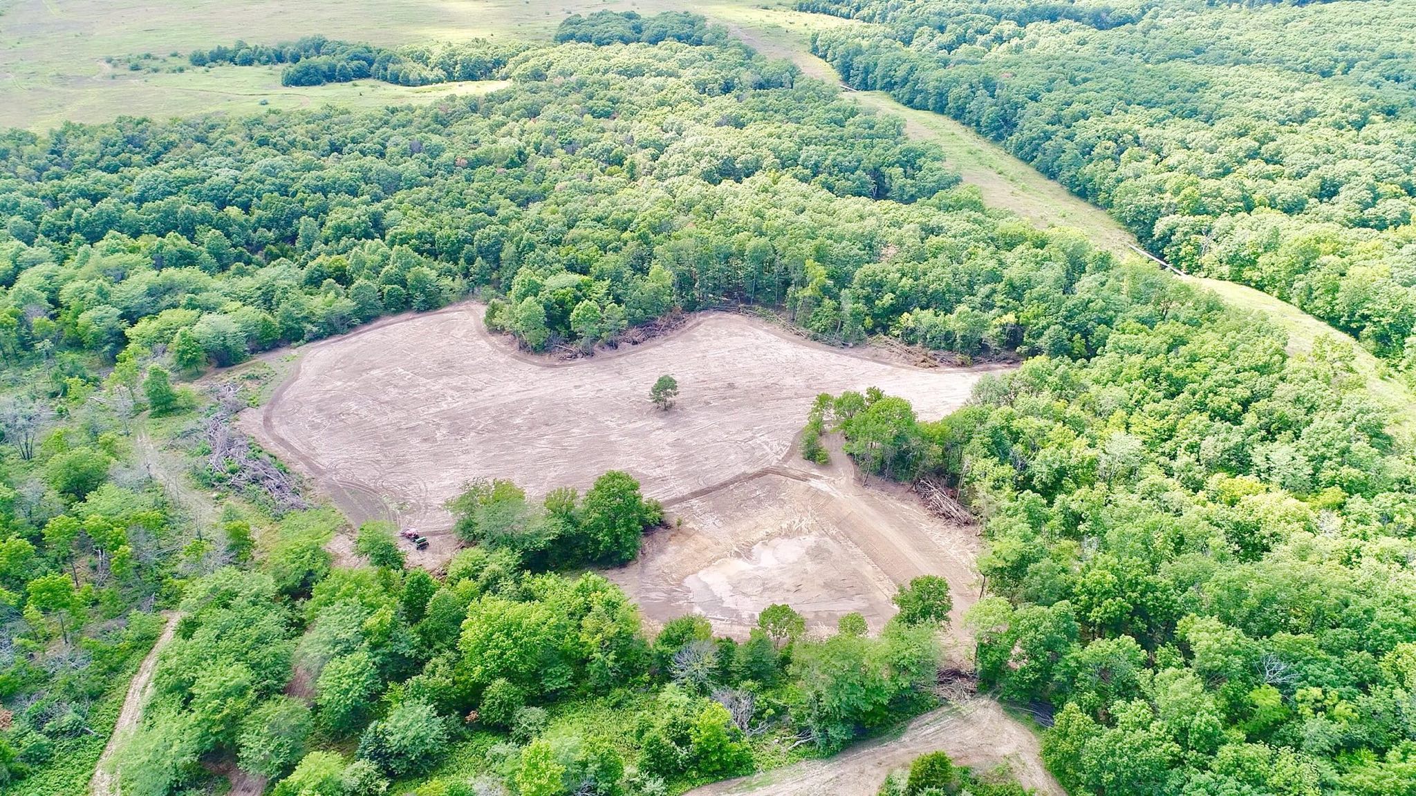 Dozer plot 3.jpg