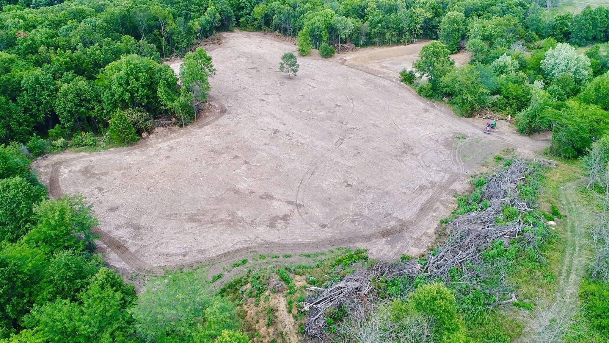 dozer plot 5.jpg
