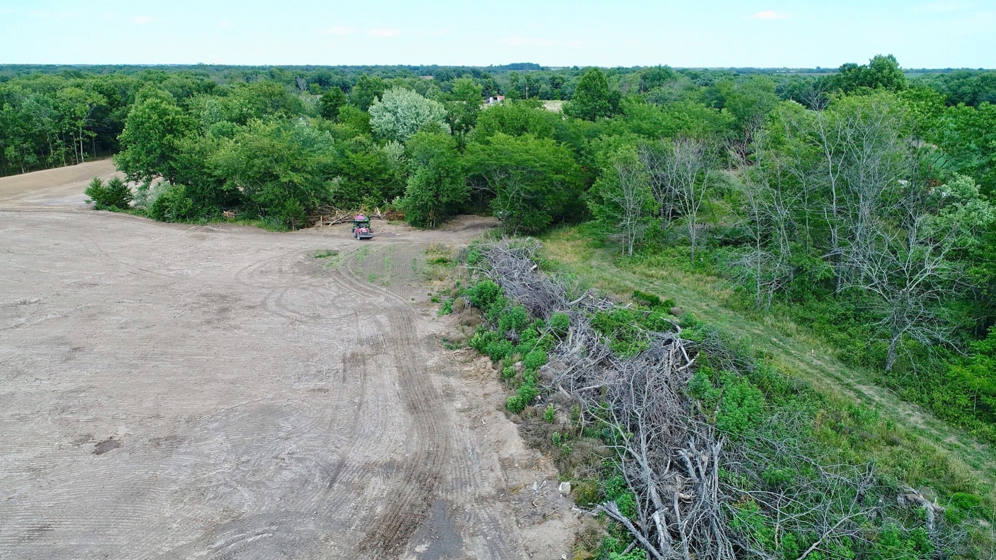 dozer plot 6.jpg