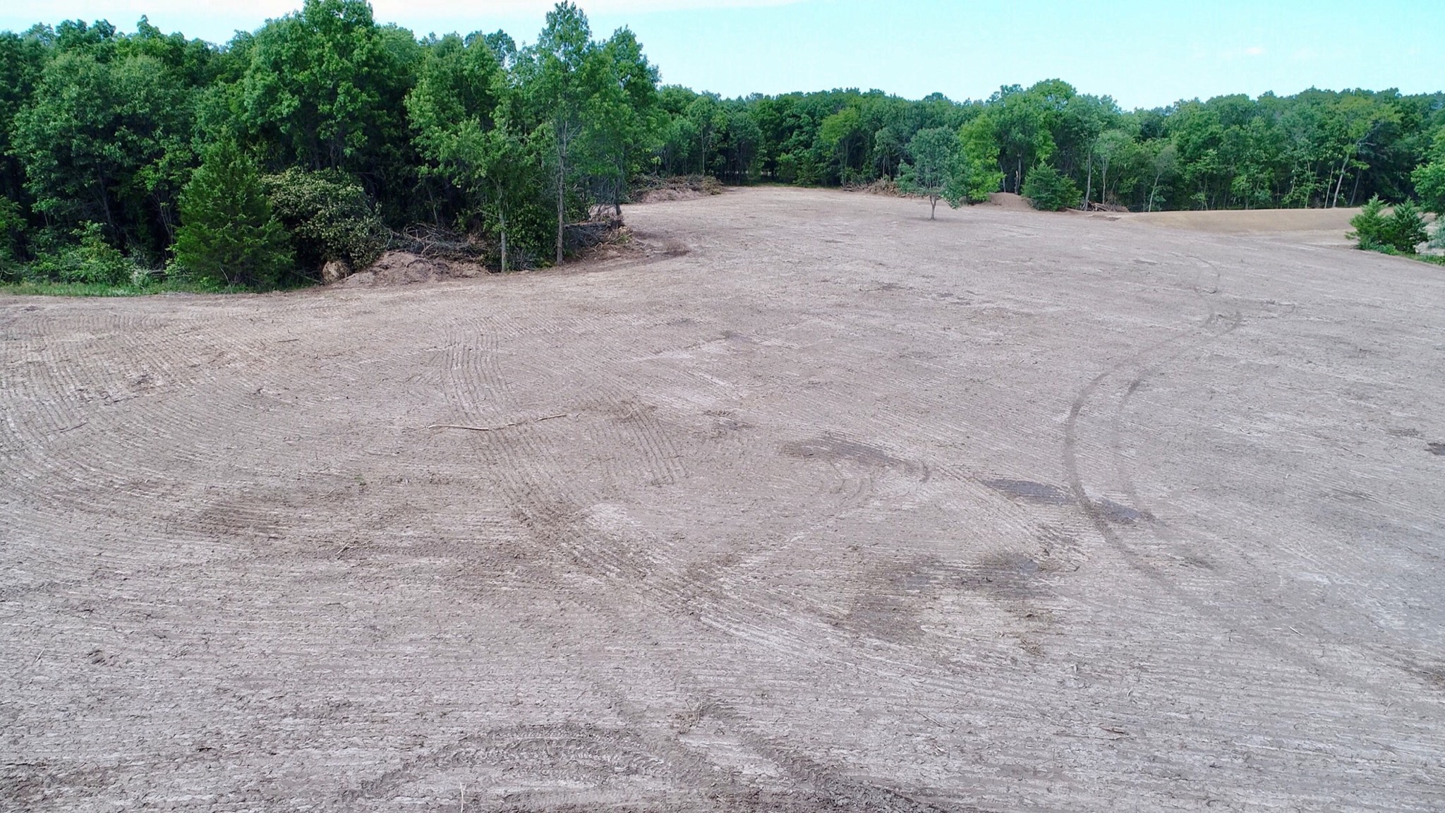 dozer plot 7.jpg