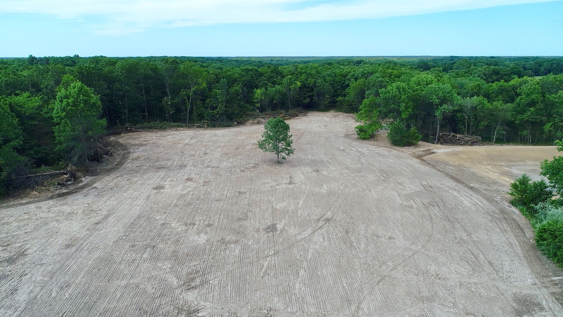dozer plot 8.jpg