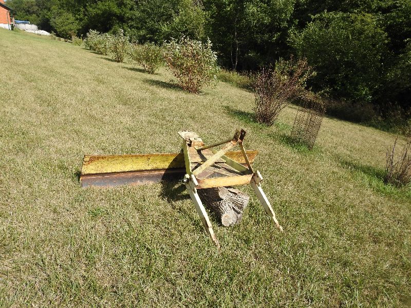 DSCN1781.jpg