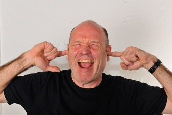 EFC07211-1DAA-4658-AABA-8931B96F3531.gif