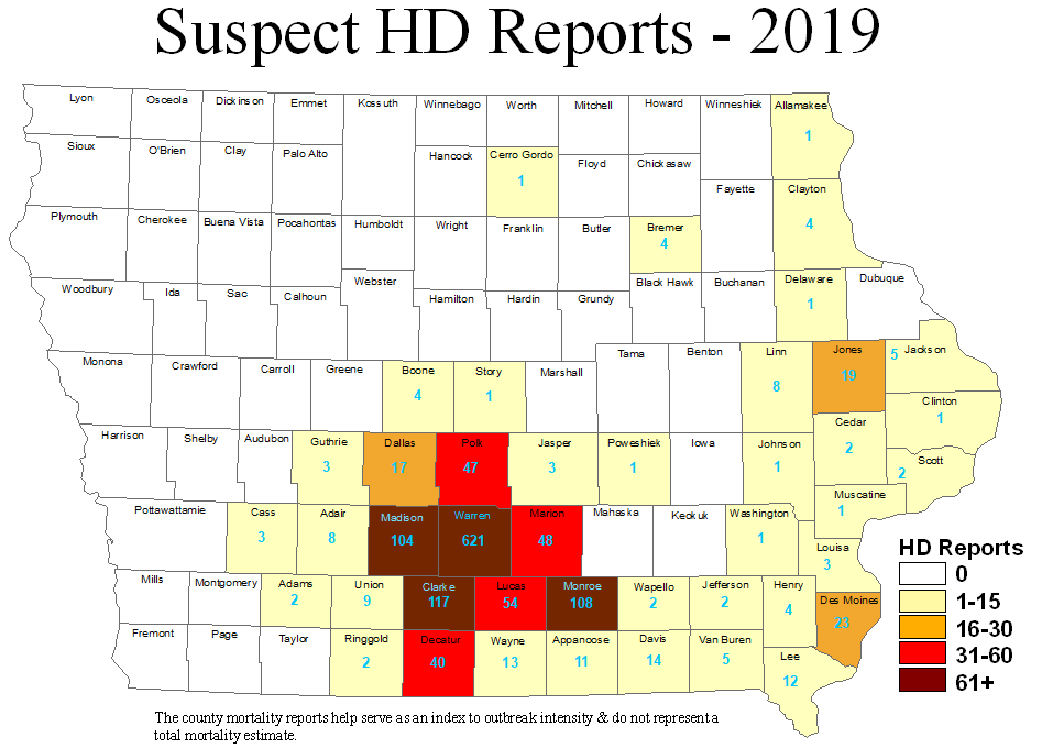 EHD 9-21-19.png