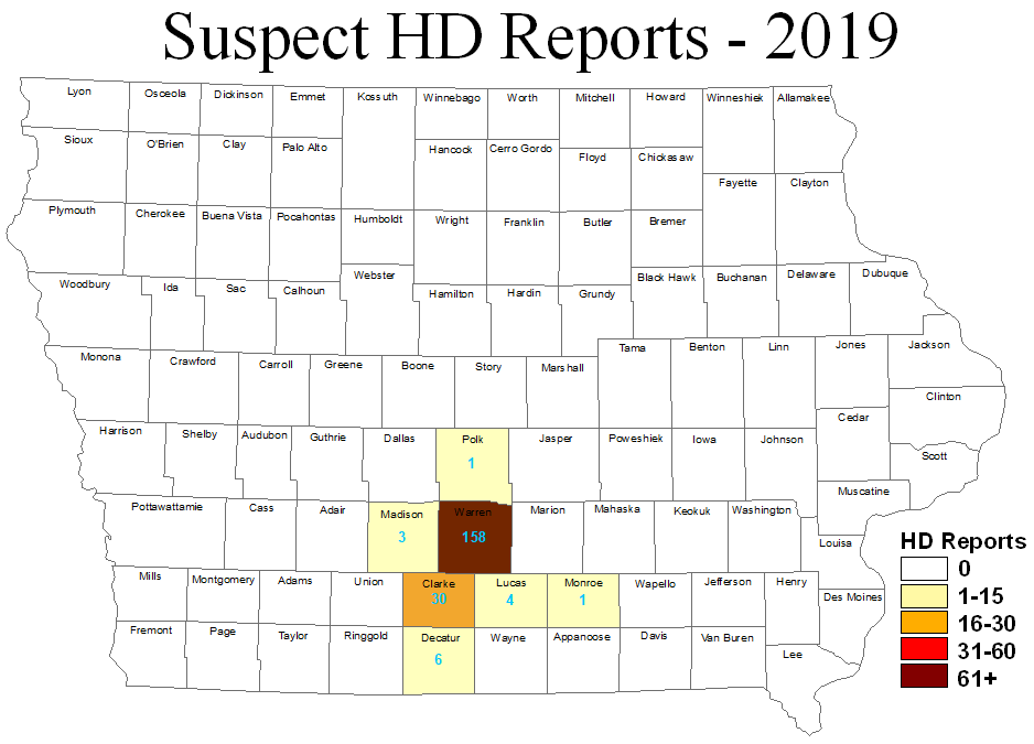 EHD map 8-17-19.png